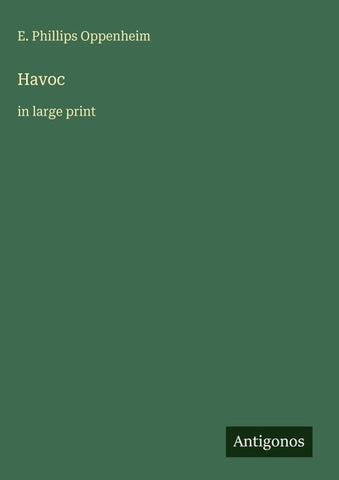 Havoc