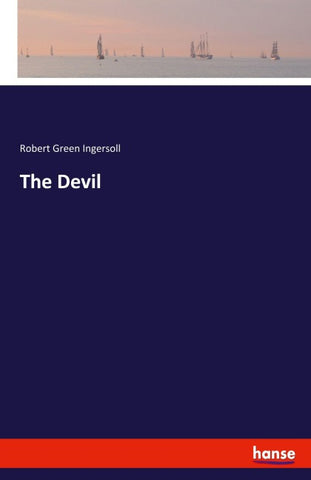 The Devil