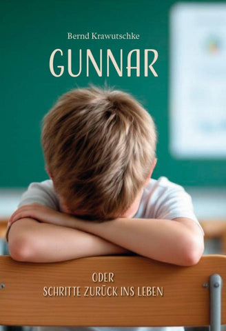 Gunnar