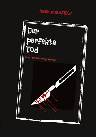 Der perfekte Tod