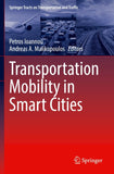 Transportation Mobility in Smart Cities