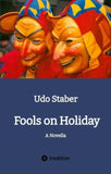 Fools on Holiday