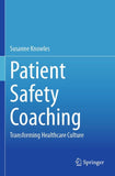 Patient Safety Coaching