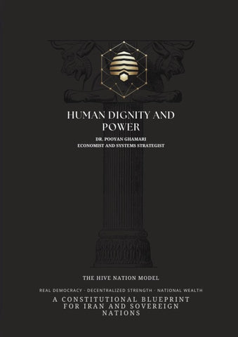 Human Dignity and Power