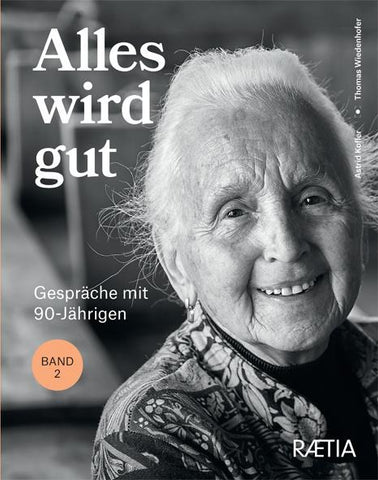 Alles wird gut