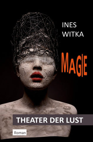 MAGIE