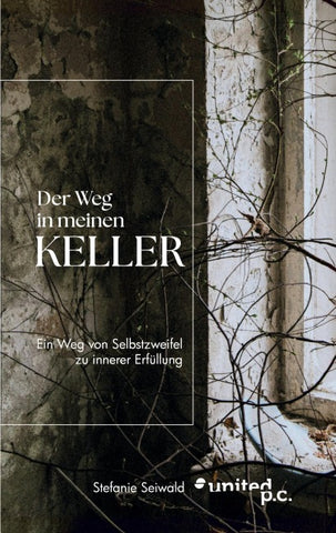 Der Weg in meinen eigenen Keller