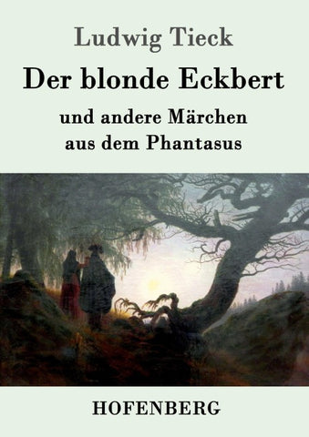 Der blonde Eckbert