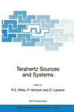 Terahertz Sources and Systems