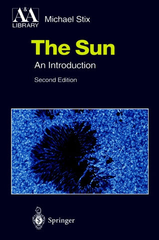 The Sun