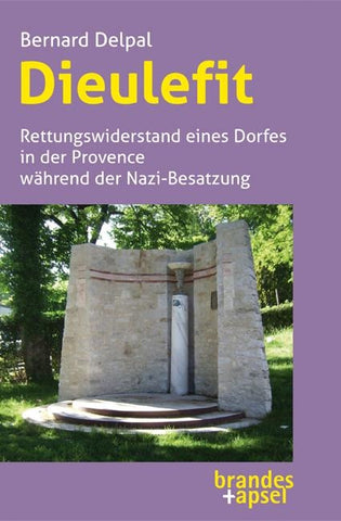 Dieulefit