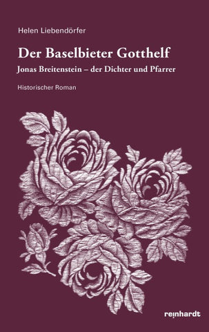 Der Baselbieter Gotthelf
