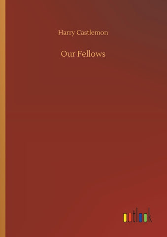 Our Fellows