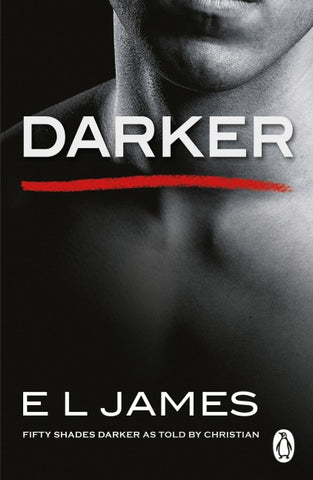 Darker