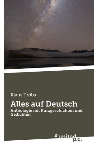 Alles auf Deutsch