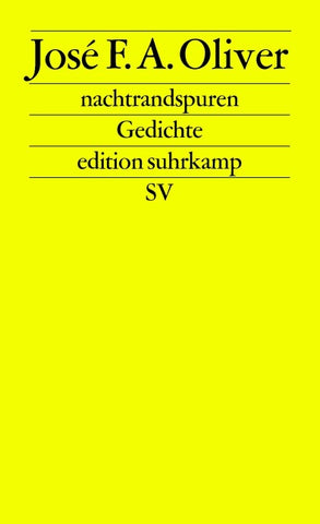 nachtrandspuren