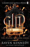 Gild. Special Edition