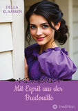 Mit Esprit aus der Bredouille