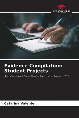 Evidence Compilation: Student Projects