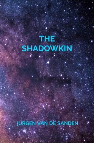 The Shadowkin