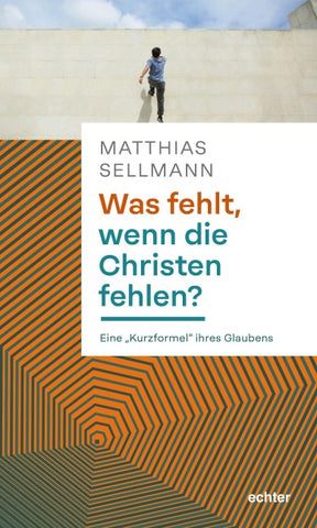 Was fehlt, wenn die Christen fehlen?