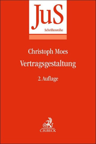 Vertragsgestaltung