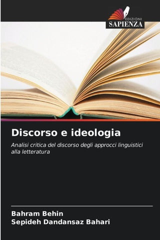 Discorso e ideologia