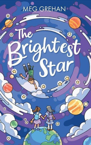 The Brightest Star