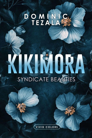 Kikimora