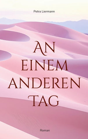 An einem anderen Tag