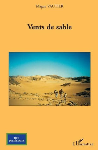 Vents de sable