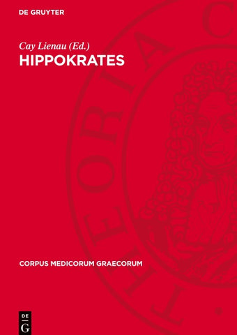 Hippokrates