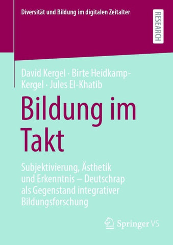 Bildung im Takt