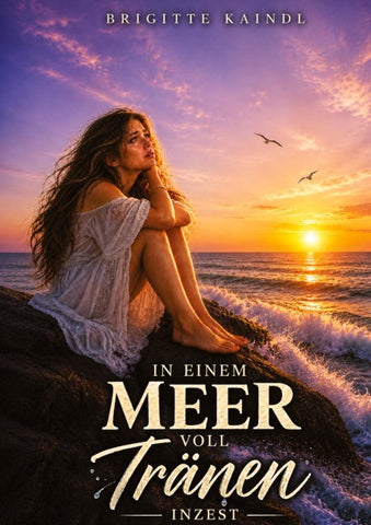 In einem Meer voll Tränen
