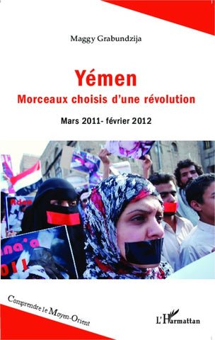Yémen