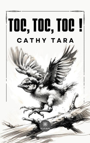 Toc, toc, toc !