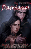 Damianos