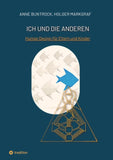 Ich und die Anderen