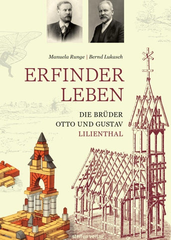 Erfinderleben