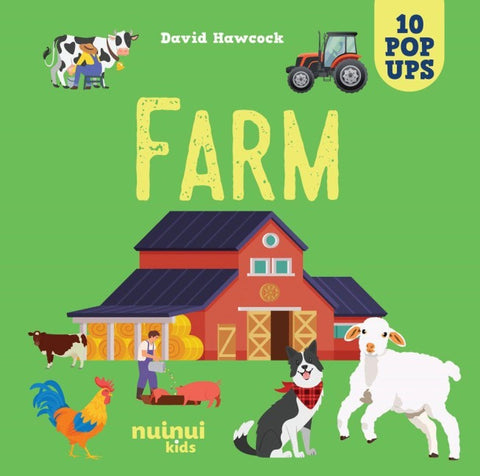Farm