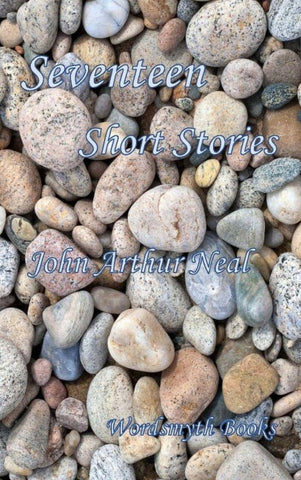 Seventeen Short Stories
