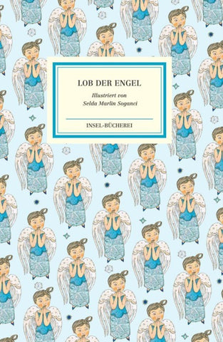 Lob der Engel