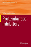 Proteinkinase Inhibitors