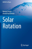 Solar Rotation