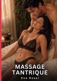 Massage Tantrique