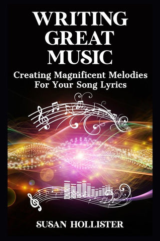 Writing Great Music