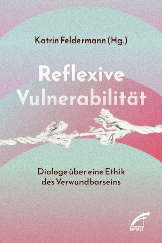 Reflexive Vulnerabilität