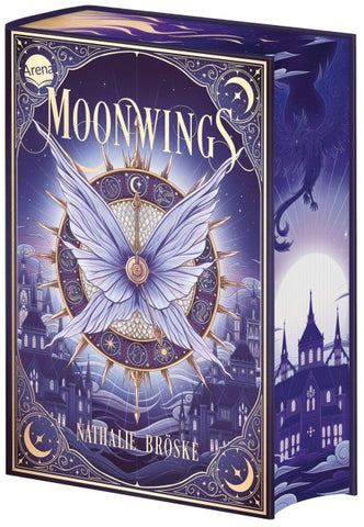 Moonwings (1)