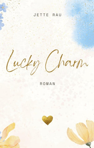 Lucky Charm