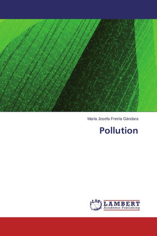 Pollution